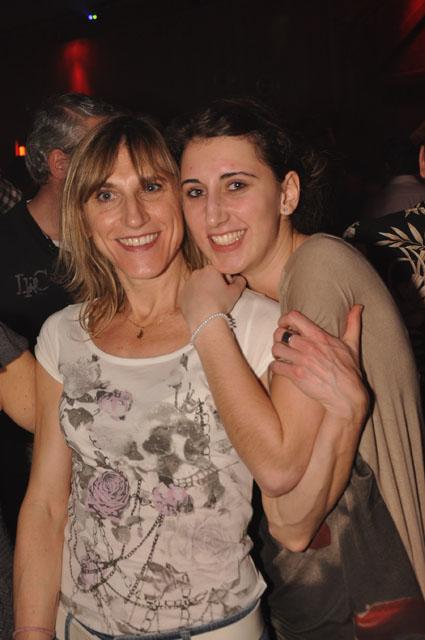 min 2012 01 07 vitry 264